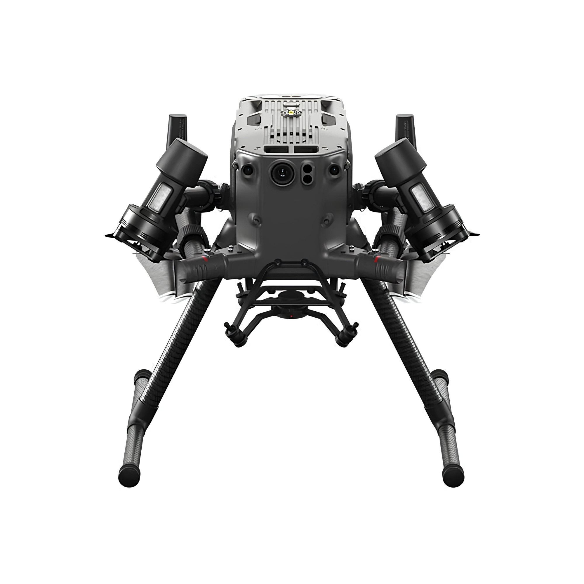 Профессиональный квадрокоптер DJI Matrice 300 RTK (CP.EN.00000222.03)